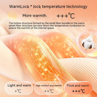 HKM-9764157 Cozy Autumn and Winter Cat Bed Kennel - Soft Cloth Pet Nest Available in Various Sizes and Designs