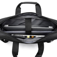 HKM-976787 Portable 15.6-inch Laptop Protective Case with Customizable Design for Office Use