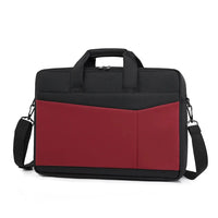HKM-976787 Portable 15.6-inch Laptop Protective Case with Customizable Design for Office Use