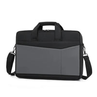 HKM-976787 Portable 15.6-inch Laptop Protective Case with Customizable Design for Office Use