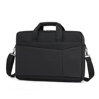 HKM-976787 Portable 15.6-inch Laptop Protective Case with Customizable Design for Office Use
