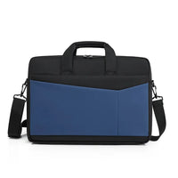 HKM-976787 Portable 15.6-inch Laptop Protective Case with Customizable Design for Office Use