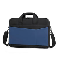 HKM-976787 Portable 15.6-inch Laptop Protective Case with Customizable Design for Office Use