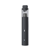 HKM-976915 Compact Car Mini Vacuum Cleaner with Powerful 10KPa Suction for Vehicles