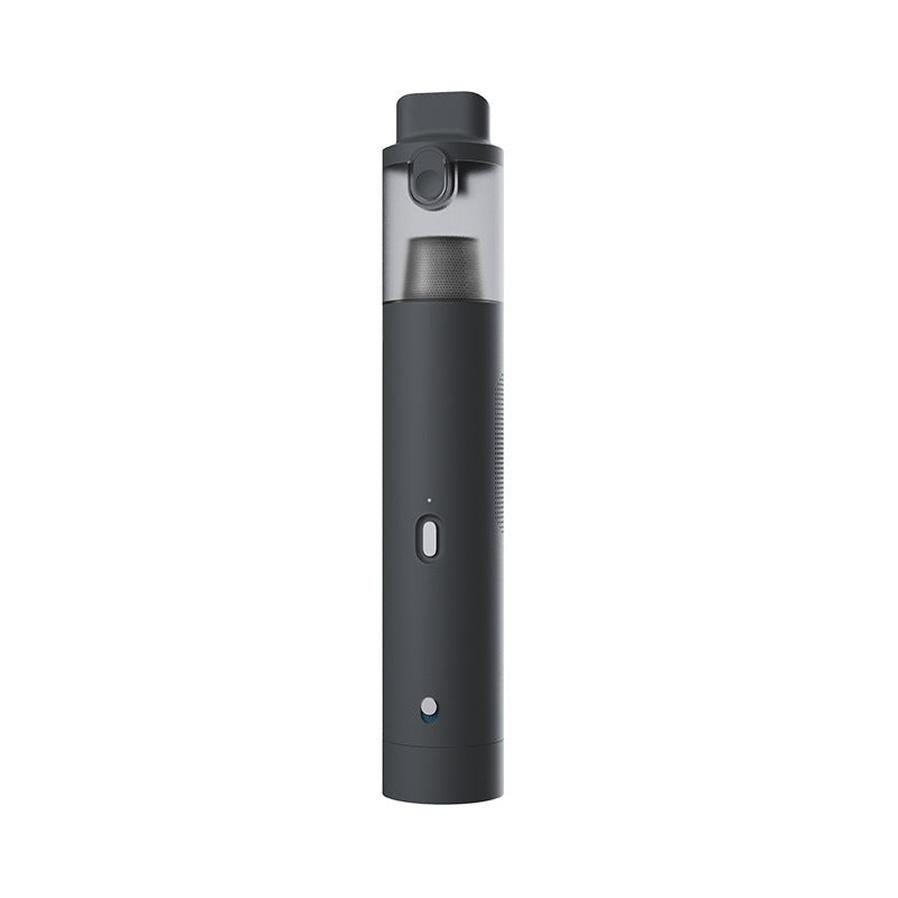 HKM-976915 Compact Car Mini Vacuum Cleaner with Powerful 10KPa Suction for Vehicles