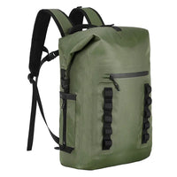 HKM-978259 Waterproof Large Capacity Laptop Backpack for Outdoor Activities and Sports