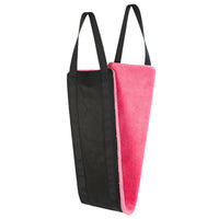 HKM-9784637 Portable Dog Sling for Rear Leg Support | Hip Assistance Harness for Canine Rehabilitation