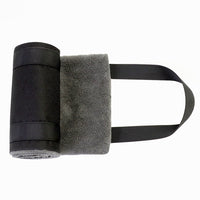 HKM-9784637 Portable Dog Sling for Rear Leg Support | Hip Assistance Harness for Canine Rehabilitation