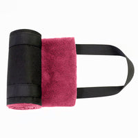 HKM-9784637 Portable Dog Sling for Rear Leg Support | Hip Assistance Harness for Canine Rehabilitation