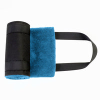 HKM-9784637 Portable Dog Sling for Rear Leg Support | Hip Assistance Harness for Canine Rehabilitation