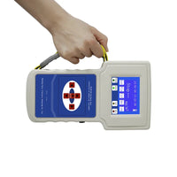 HKM-978579 Indoor Air Quality Monitor for PM2.5, PM1.0, and Dust Measurement
