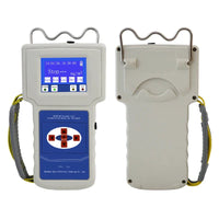 HKM-978579 Indoor Air Quality Monitor for PM2.5, PM1.0, and Dust Measurement