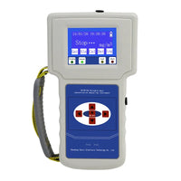 HKM-978579 Indoor Air Quality Monitor for PM2.5, PM1.0, and Dust Measurement
