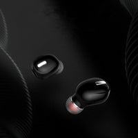 HKM-978579 X9 Wireless Bluetooth Headset with V5.0 Technology and 10M Range