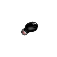 HKM-978579 X9 Wireless Bluetooth Headset with V5.0 Technology and 10M Range