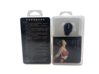 HKM-978579 X9 Wireless Bluetooth Headset with V5.0 Technology and 10M Range
