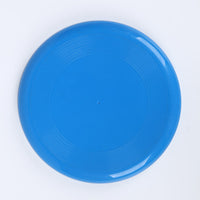 HKM-9787965 Interactive Training Tray Toy for Pets - Lightweight TPR Design
