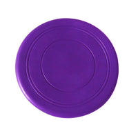 HKM-9787965 Interactive Training Tray Toy for Pets - Lightweight TPR Design