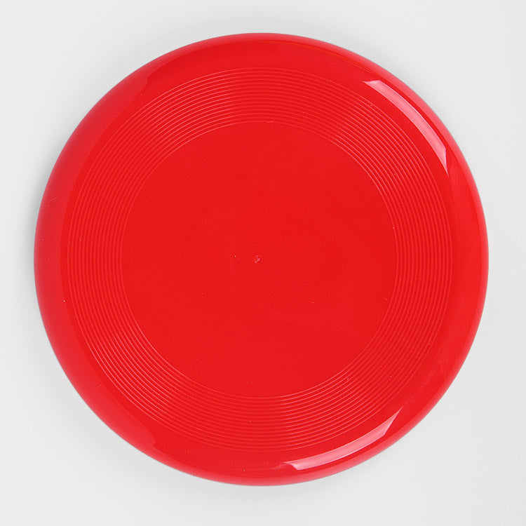 HKM-9787965 Interactive Training Tray Toy for Pets - Lightweight TPR Design