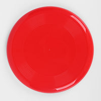 HKM-9787965 Interactive Training Tray Toy for Pets - Lightweight TPR Design