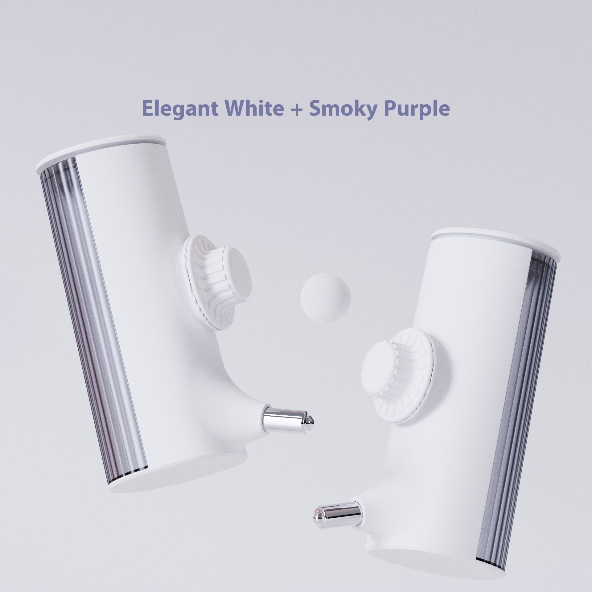 HKM-9804477 Automatic Hanging Pet Water Bowl - 700ml, Multiple Color Options