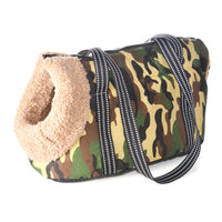 HKM-9810621 Small and Large Outdoor Travel Pet Backpack for Pets Up to 12 kg, Non-Woven Material