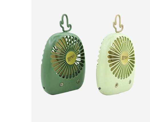 HKM-9816381 Transparent Portable Cat Backpack with Ventilated Mesh Windows and Adjustable Straps for Easy Travel