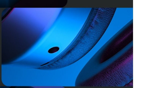 HKM-981715 Wireless Bluetooth 5.0 Stereo Headset for Music and Gaming