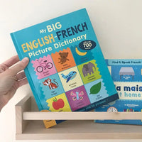 HKM-981971 Children's Activity Book for Learning and Creative Play