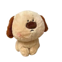 HKM-982291 Custom Colourful Plush Teddy Bear Stuffed Animal Pillow