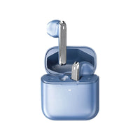 HKM-982995 Wireless Bluetooth Earbuds J58 for Music and Calls