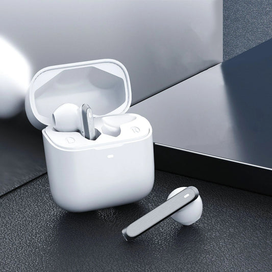 HKM-982995 Wireless Bluetooth Earbuds J58 for Music and Calls