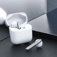 HKM-982995 Wireless Bluetooth Earbuds J58 for Music and Calls