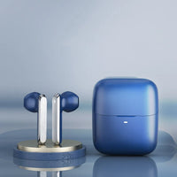 HKM-982995 Wireless Bluetooth Earbuds J58 for Music and Calls