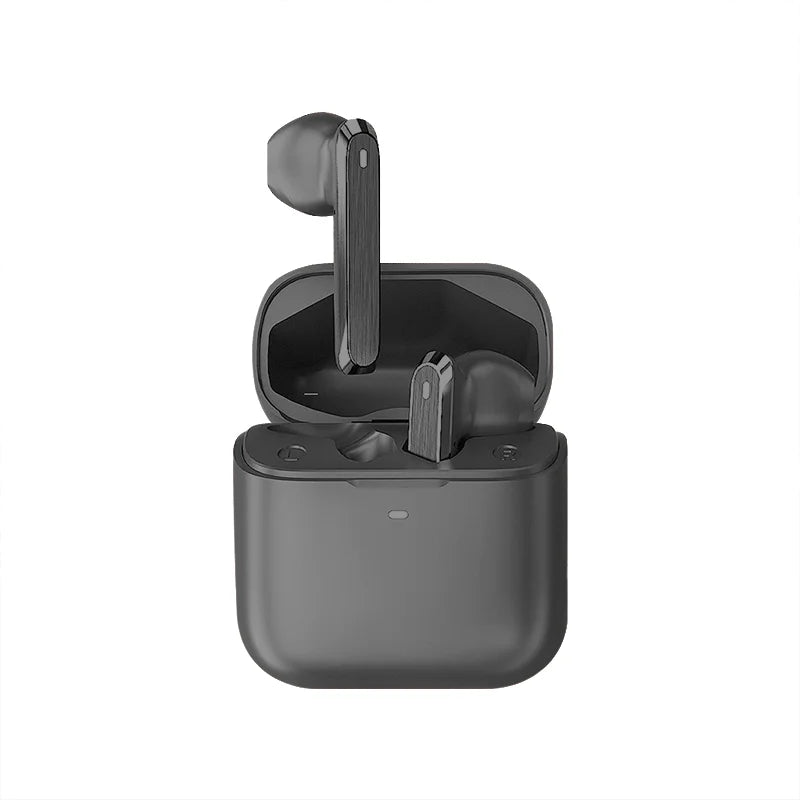 HKM-982995 Wireless Bluetooth Earbuds J58 for Music and Calls