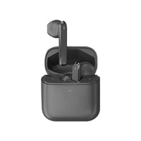 HKM-982995 Wireless Bluetooth Earbuds J58 for Music and Calls