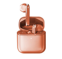 HKM-982995 Wireless Bluetooth Earbuds J58 for Music and Calls