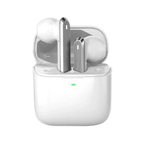 HKM-982995 Wireless Bluetooth Earbuds J58 for Music and Calls