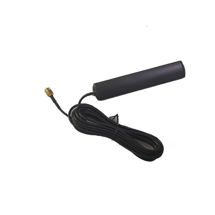 HKM-983379 High Gain 4G Patch Antenna with Dual Length Options and Full-Band Support