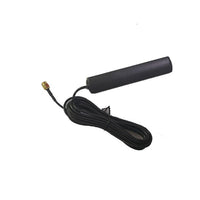 HKM-983379 High Gain 4G Patch Antenna with Dual Length Options and Full-Band Support