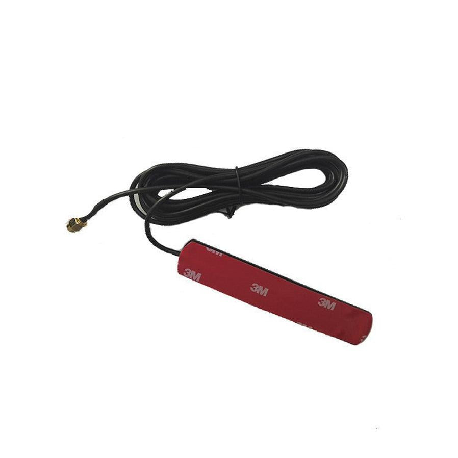 HKM-983379 High Gain 4G Patch Antenna with Dual Length Options and Full-Band Support