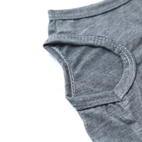 HKM-9835581 Lightweight Spring and Summer Pet Clothes for Dogs in Multiple Sizes