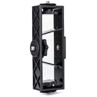 HKM-983699 Mobile Phone Clip for Live Photography - Lightweight, Portable Support