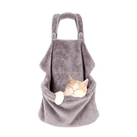 HKM-984659 Pet Backpack for Casual Outings and Adventures