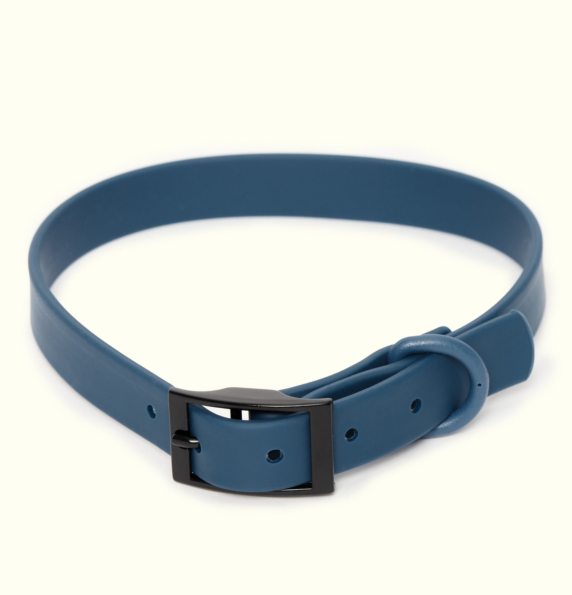 HKM-9852477 Waterproof and Antifouling Pet Traction Rope with Adjustable Collar - 120cm to 160cm Length Options