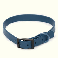 HKM-9852477 Waterproof and Antifouling Pet Traction Rope with Adjustable Collar - 120cm to 160cm Length Options