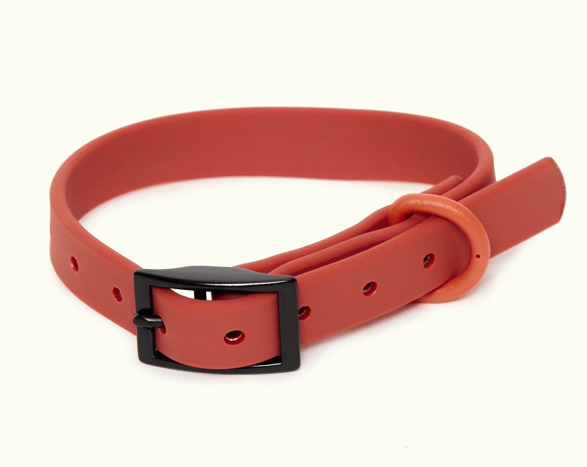 HKM-9852477 Waterproof and Antifouling Pet Traction Rope with Adjustable Collar - 120cm to 160cm Length Options