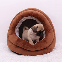 HKM-985683 Dog Bed Small And Large Dog And Cat Nest Pet Products