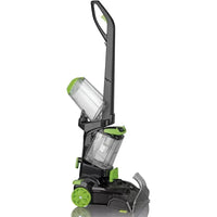 HKM-985875 Multifunctional Automatic Carpet Washer and Vacuum Cleaner Machine