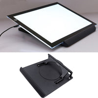 HKM-986003 Adjustable 360 Degree Rotating Tablet Stand with Anti-Skid Design and Heat Dissipation